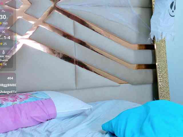 horny18girl webcam