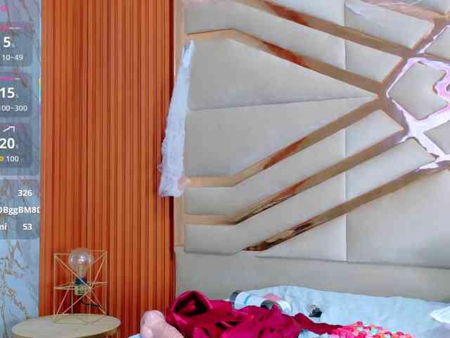 horny18girl webcam