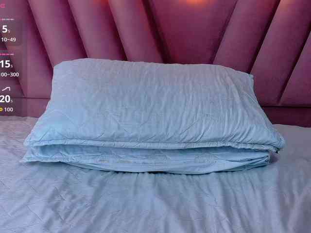 horny18girl webcam