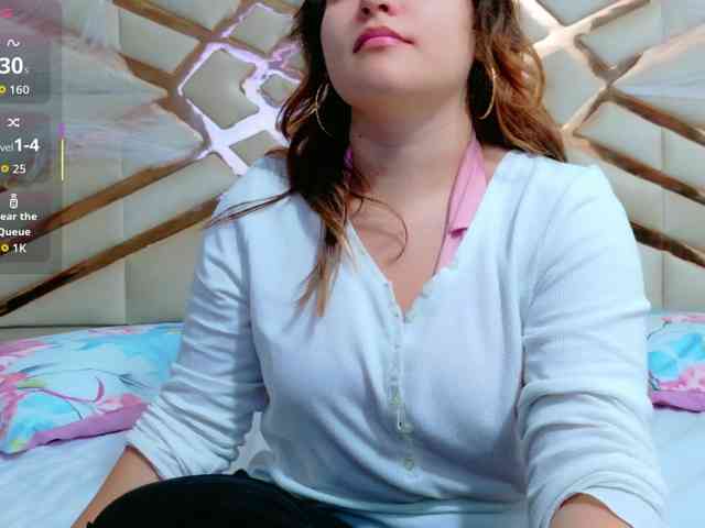 horny18girl webcam