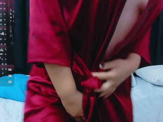horny18girl webcam
