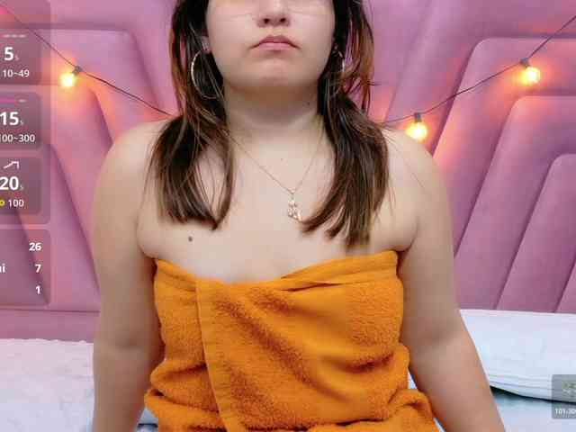 horny18girl webcam