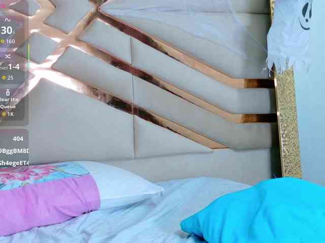 horny18girl webcam