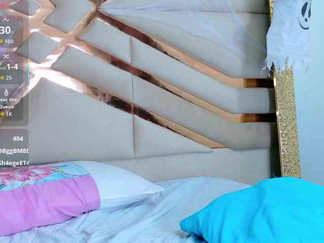 horny18girl webcam