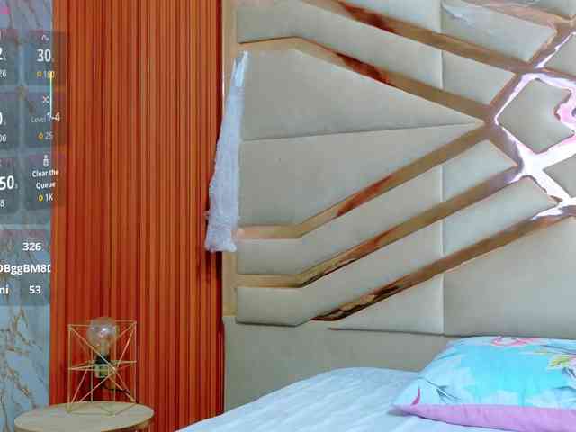 horny18girl webcam
