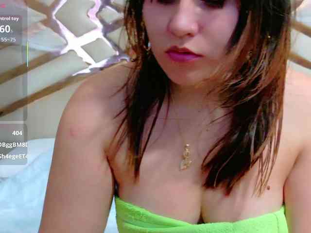 horny18girl webcam