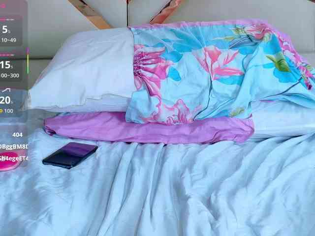 horny18girl webcam