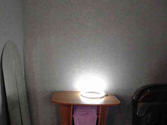 LindaElosiMilf webcam