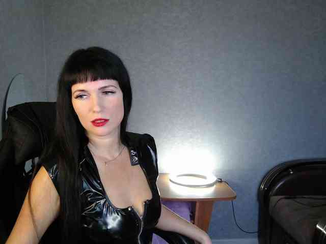 LindaElosiMilf webcam