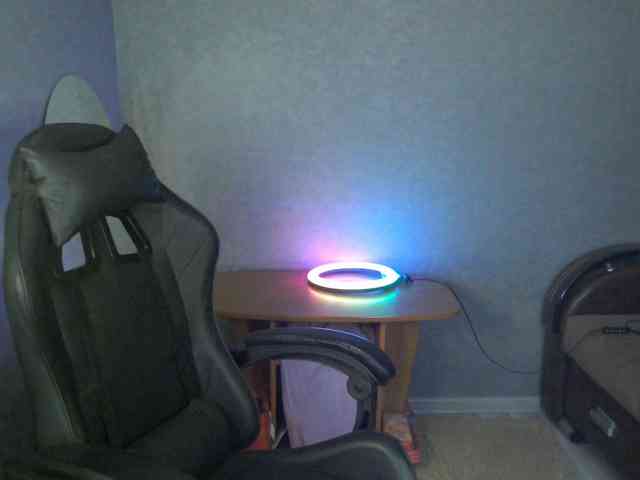 LindaElosiMilf webcam