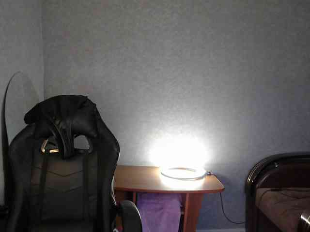 LindaElosiMilf webcam