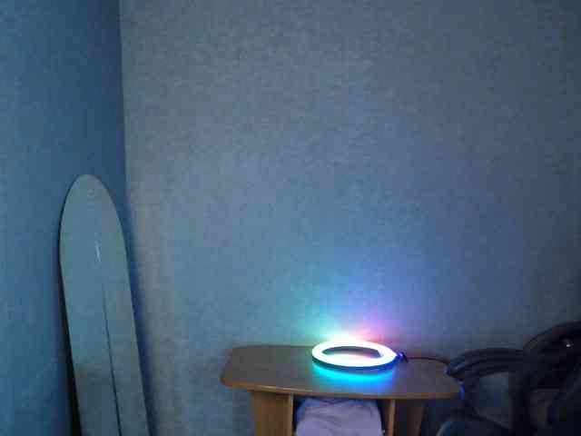 LindaElosiMilf webcam