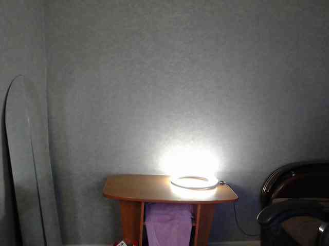 LindaElosiMilf webcam