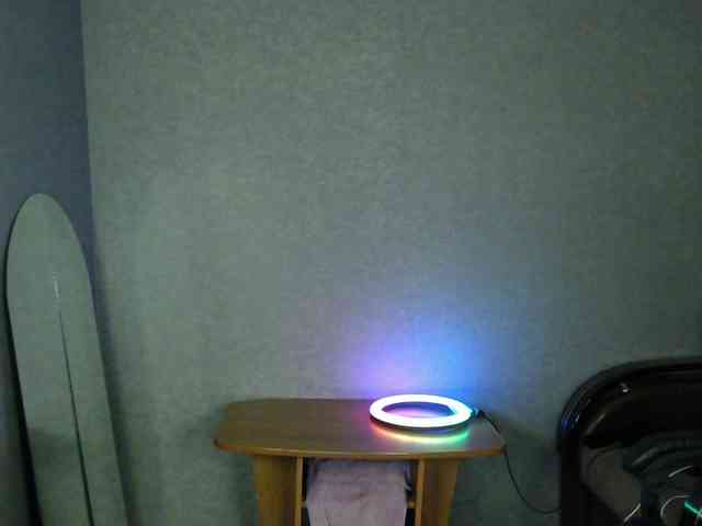 LindaElosiMilf webcam