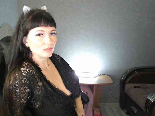 LindaElosiMilf webcam