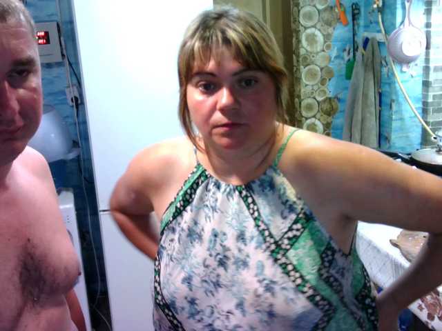 JendOlsenr