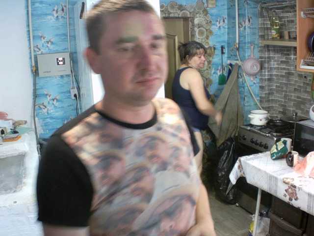 Рунетки: мастурбация в белом платье порно, секс чат бесплатно