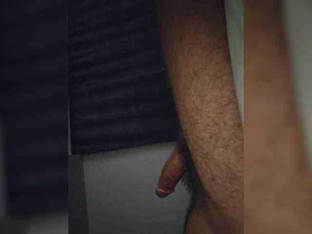 CumLive