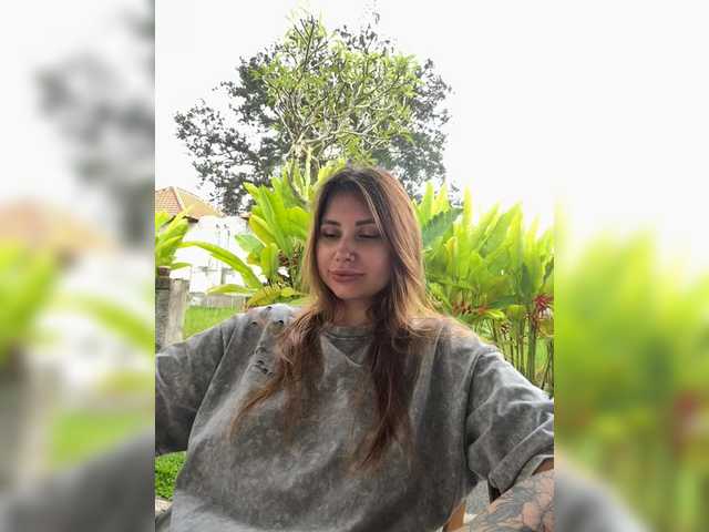 Рунетки: , секс чат бесплатно