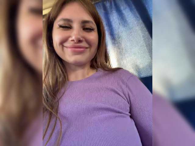 Girls-Leia webcam
