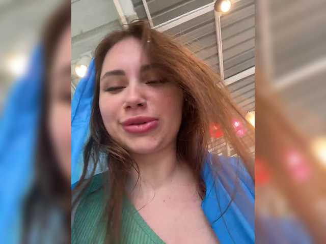 go to chat with LeiaProseccina