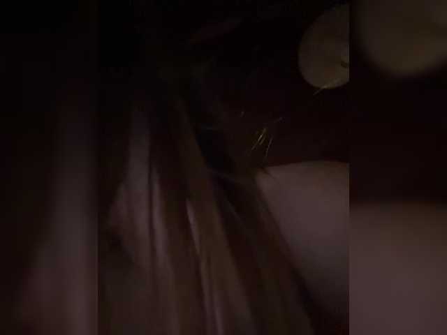 Gratis Live Sexcam mit LeiaProseccina LeiaProseccina