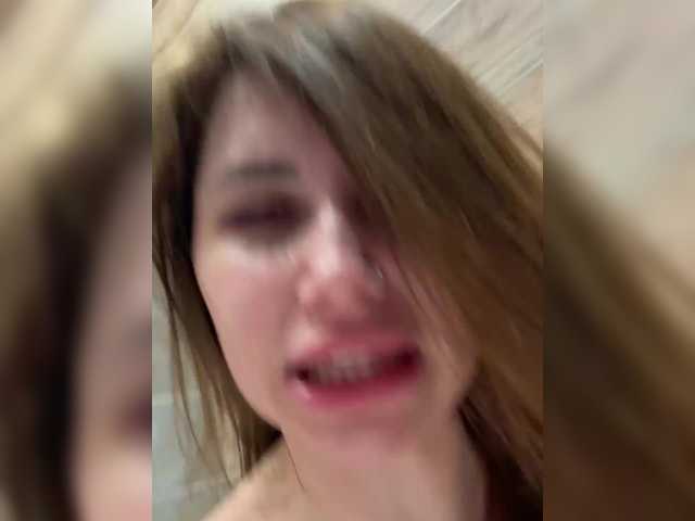 Entra en el chat con el modelo -LeiaProseccina- -LeiaProseccina-