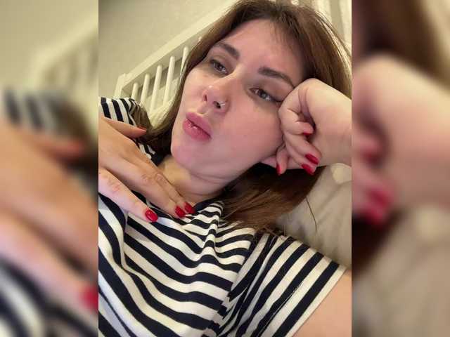 go to chat with LeiaProseccina