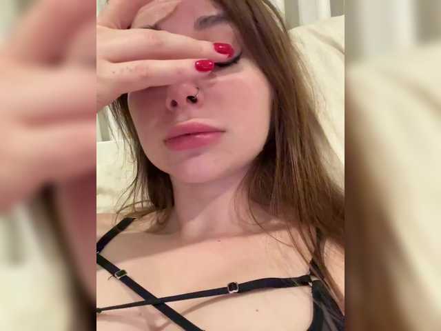 Entra en el chat con el modelo LeiaProseccina LeiaProseccina