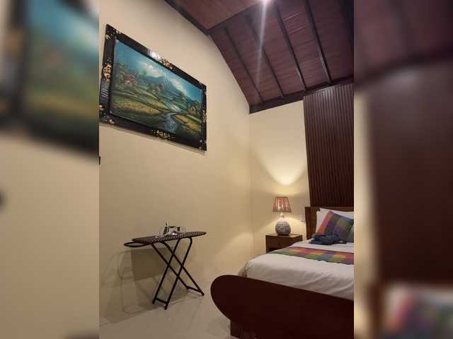 Gratis Live Sexcam mit -LeiaProseccina- -LeiaProseccina-