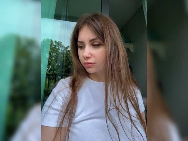 Рунетки: , секс чат бесплатно