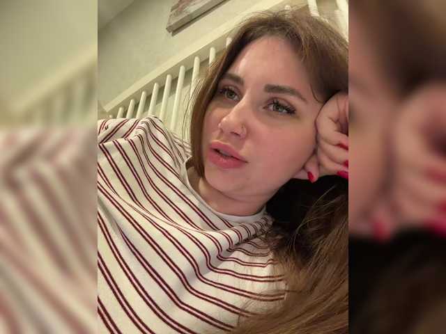 Gratis Live Sexcam mit LeiaProseccina LeiaProseccina
