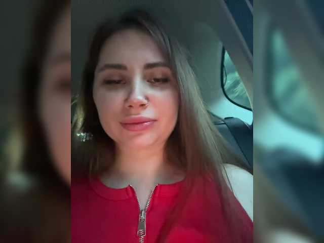 Vai a chattare su LeiaProseccina LeiaProseccina