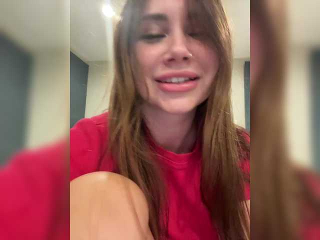 LeiaProseccina webcam