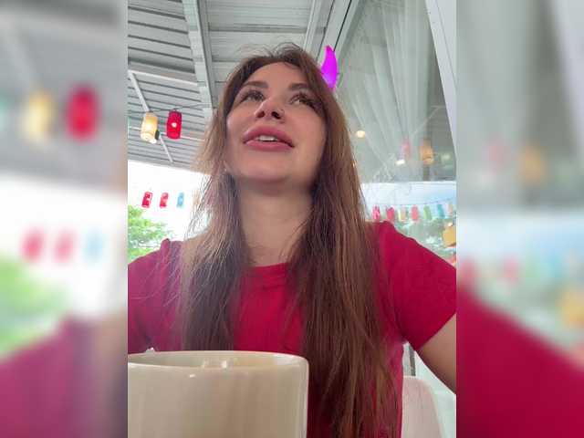 Рунетки: , секс чат бесплатно