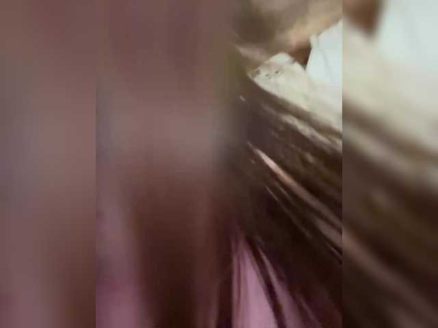 Gratis Live Sexcam mit LeiaProseccina LeiaProseccina