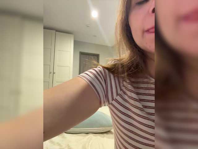 go to chat with LeiaProseccina