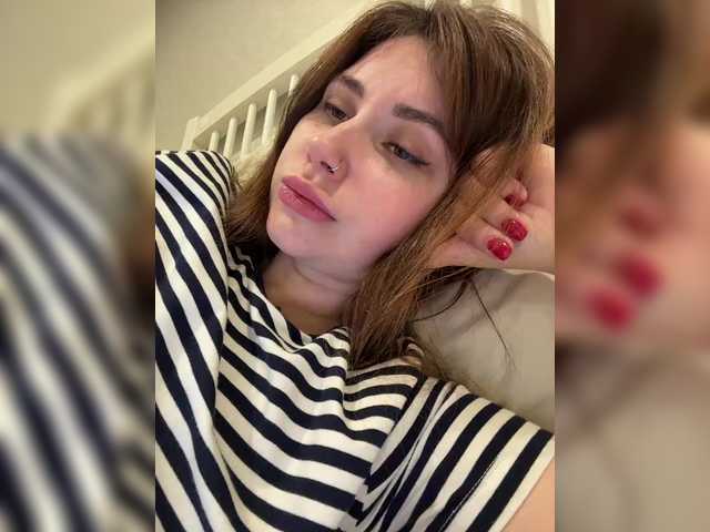 Gratis Live Sexcam mit LeiaProseccina LeiaProseccina