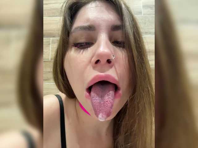 Gratis Live Sexcam mit -LeiaProseccina- -LeiaProseccina-