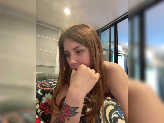 Рунетки: , секс чат бесплатно