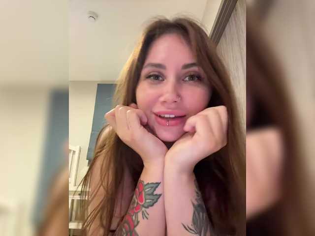 go to chat with LeiaProseccina