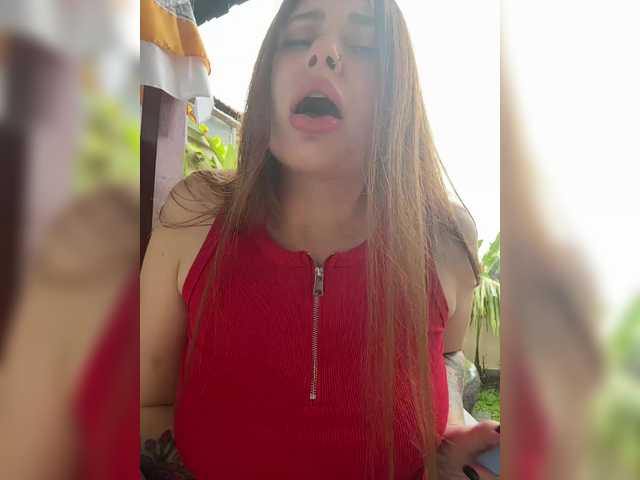 go to chat with LeiaProseccina