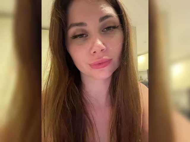 LeiaProseccina sohbetine git LeiaProseccina