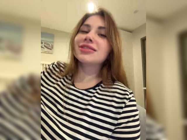 Přejít na chat LeiaProseccina LeiaProseccina