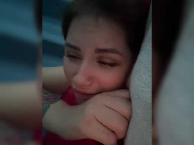 Gratis Live Sexcam mit LeiaProseccina LeiaProseccina