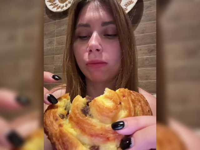 Рунетки: , секс чат бесплатно