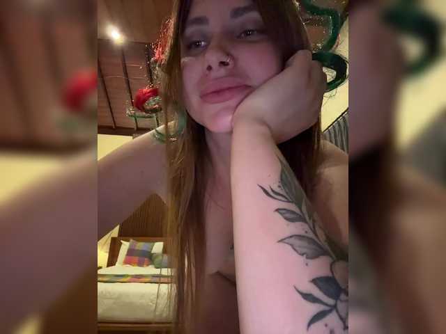 go to chat with -LeiaProseccina-