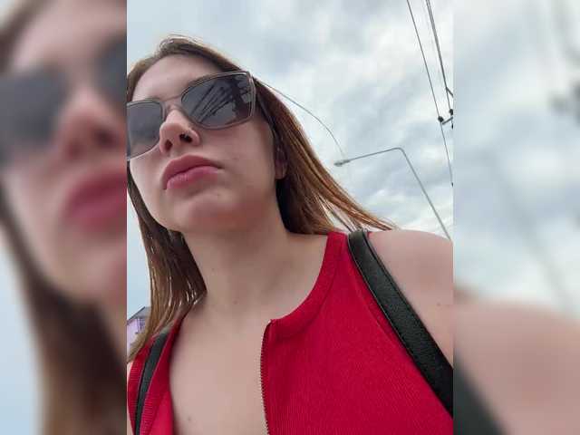 Рунетки: , секс чат бесплатно