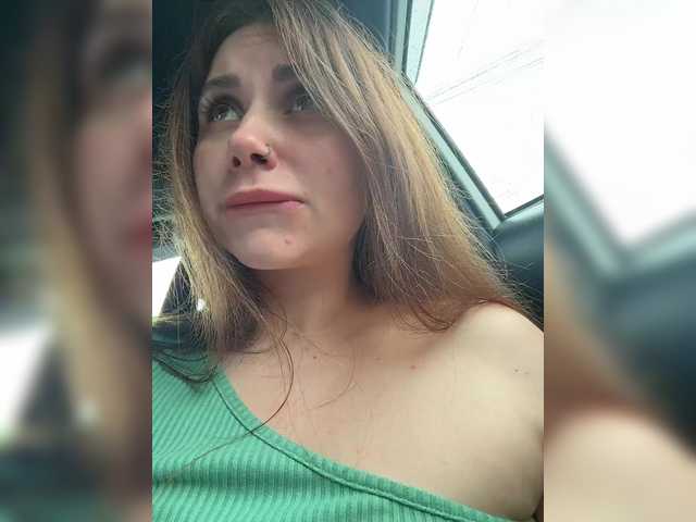 Gratis Live Sexcam mit LeiaProseccina LeiaProseccina