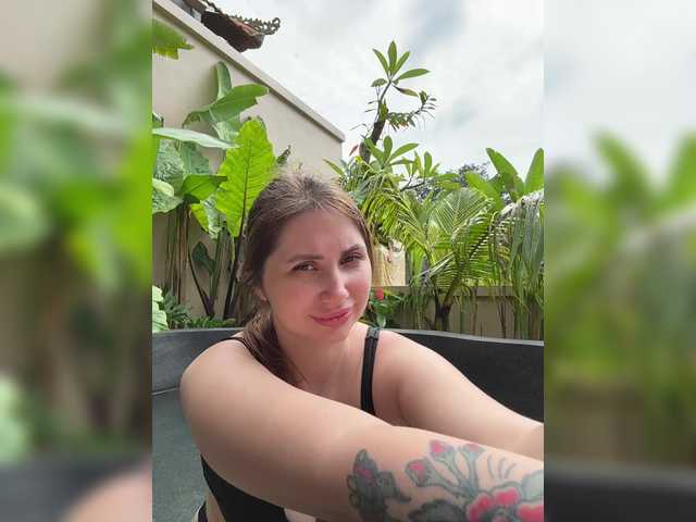 Рунетки: , секс чат бесплатно